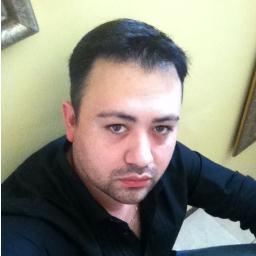 Soy Menos de lo que Crees y Mas de lo que puedes Ver . . . Soy Simplemente ; POLO RAMIREZ , La Celebridad !