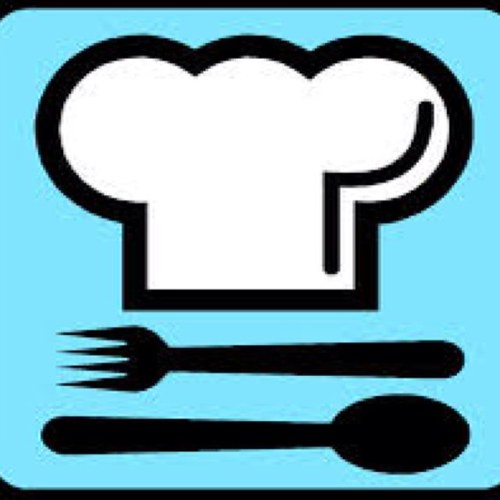 Trying to find the best food in Pittsburgh, one tweet at a time...#FoodFollower #Pittsburgh
Contact Me: FoodFollower_PGH@yahoo.com