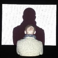Nils Hartmann (@dingeundsachen) 's Twitter Profile Photo Nils Hartmann (@dingeundsachen) 's Twitter Profile Photo