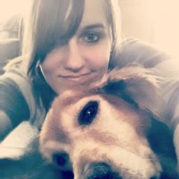 AmandaInberg's profile picture. 3D Artist in the big city.