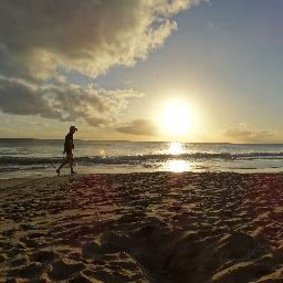 SAMISDEADD's profile picture. man in a suitcase.