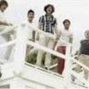 Vicky Vitello - @vicky_vitello - Twitter