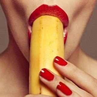 Kemaikina_A's profile picture. Неважно кто ты, всегда кто-то хочет тебя трахнуть и кто-то хочет тебя убить.