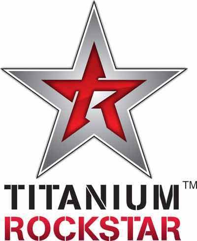 JeremyLisasuain's profile picture. livin life like a rockstar