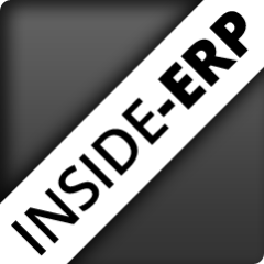@Inside_ERP