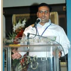 DESIGN AND DEVELOPMENT ENGINEERING ASSOCIATES ELECTRICAL & MECHANICAL CONSULTANT PAKISTAN AND U.A.E TEL: UAE +971558387690 
AND Pakistan +923212250021