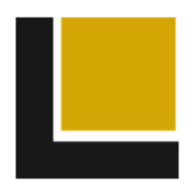 Lapekas Law P A Taxlawyermiami Twitter Lapekas Law P A Taxlawyermiami Twitter