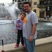 Aron Wesneski (@awesneski) Twitter profile photo