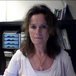 MaaikeInfo's profile picture. Passie: mensen bij hun talent en bezieling brengen.