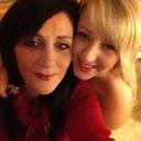 Shauna Doyle - @ShaunaDoylee - Twitter