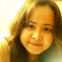 windee381's profile picture. あみぐるみ เฝ้าร้านหนังสือ อ่านการ์ตูน ดูหนัง ฟังเพลง แระกินตลอดเวลา~