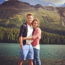 Samuel Bischof - @imnr1 - Twitter