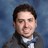 Profile Picture of Adam J. Bennett (@@AdamJBennett1) on Twitter