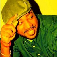 The One Sun Lion Ra (@theonesunlionra) 's Twitter Profile