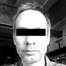 CST_ian's profile picture. Constellation Records / Critic / Twit