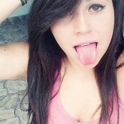 Leve o que for desnecessario e me traga o suficiente ;*