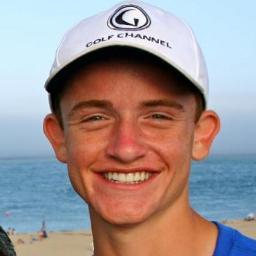 UnluckiestPat's profile picture. Just a regular ginger boy, who DOES HAVE A SOUL!!!!