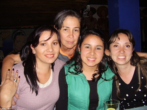 Dianis8403's profile picture. 