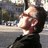 JustusCrone's profile image