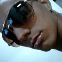 dyogo30250158's profile picture. Acredite, os pequenos gestos são os que fazem a diferença