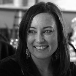 r_casasola's profile picture. 