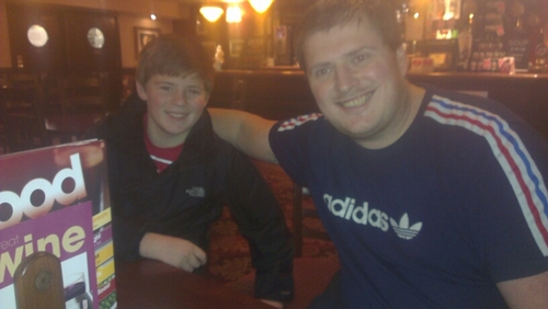 74_jnet's profile picture. 