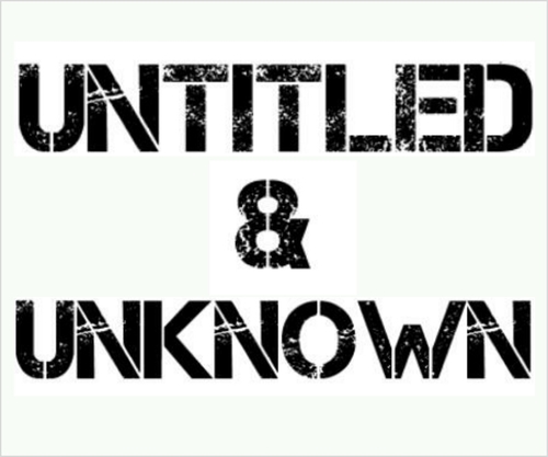 UntitledIndy's profile picture. Here to spread the wonderful music of Indiana. Support Local Music.