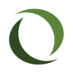 AMI (@advmedicalimagi) Twitter profile photo AMI (@advmedicalimagi) Twitter profile photo