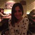 ekin alioğlu (@alioluekin) Twitter profile photo