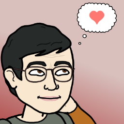 zazenlive's profile picture. Never  Mind