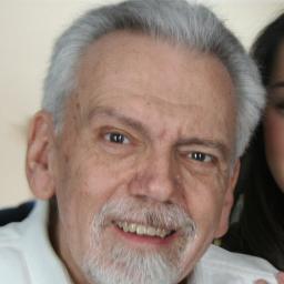 retired after 47 years in broadcasting. I will always be a news junkie and an avid Chicago Bear fan