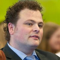 Erik Puper (@erikpuper) 's Twitter Profile