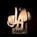 L-A (@djazzraz) Twitter profile photo