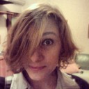 Anna Nigro - @Hannah__Ridge - Twitter