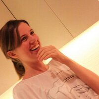 irebozz (@irenefft) 's Twitter Profile