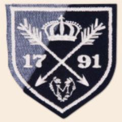 chrispowell65's profile picture. Father of 4 daughters, husband of wonderful homeschooling mother and wife. faithful Roman Catholic and Steelers Fan.