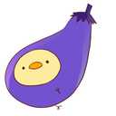 John Eaker - @john_acre_6 - Twitter