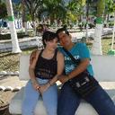 roger steve solano  - @rogersolsuarez - Twitter