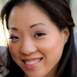Techie with a long history of PR, living in a pocket of country just outside a city on the almost-always-sunny SoCal coast