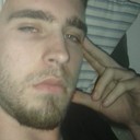 Jacob Julius - @jjulius13 - Twitter