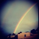 Oren Dan - @OrenDan272 - Twitter