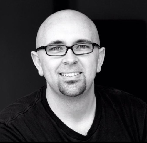 mattvoeltner's profile picture. Disciple in progress!