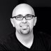 Matt Voeltner (@mattvoeltner) Twitter profile photo
