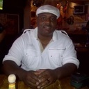 Teddy Gill - @Tgill7001Gill - Twitter