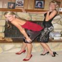 My single parents would want me to do this ....