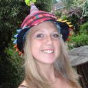 louise batchelor - @LouiseBatch - Twitter