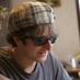 marc (@marci2617) Twitter profile photo marc (@marci2617) Twitter profile photo