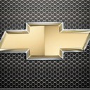 Tyler keegs - @TylerKeegan64 - Twitter