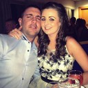 Adele Nicol - @AdeleNicol - Twitter