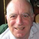 Mark Forster - @AutofocusTM - Twitter